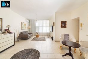 בילו 12 4 חדרים השומר (3)