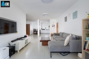 בן אליעזר 30 4 חדרים (5)