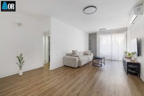 ברניצקי 36 4 חדרים ראשלצ (12)