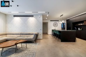 דבורה עומר 4 דופלקס פנטהאוז יבנה (2)