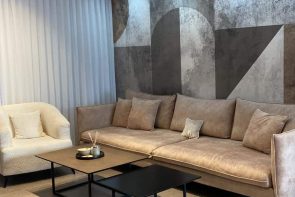 דליה רביקוביץ .jpeg יבנה (4)