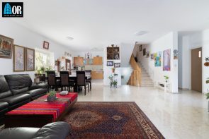 האירוסים 22 דו משפחתי נס ציונה (11)