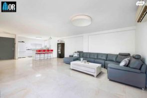 האקליפוס 10 (4)