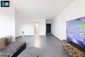 הדרור 36 יבנה (5)