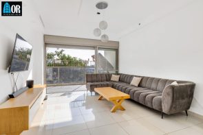 הדרור 6 יבנה (4)