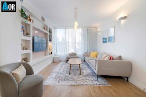 הירשפלד 29 קומה 1 ראשלצ (7)