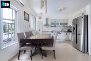 הכורמים 19 (3)