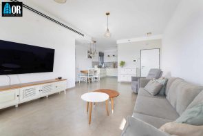 הנמל 10 דירה 12 4 חדרים (6)