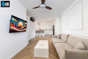 הסביונים 10 קרית עקרון (14)