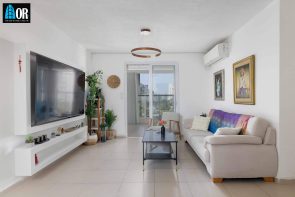 הצבעוני 16 ראשון לציון (5)