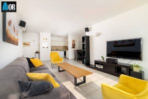 התזמורת 16 5 חדרים (2)