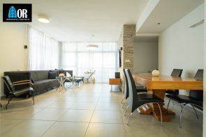 חיל האוויר 1, נווה חוף (19)