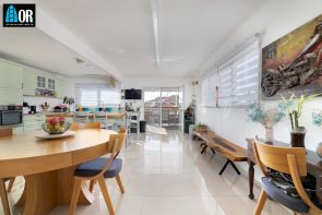 יורדי הסירה 7 (5)