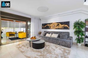 ימית 86 נווה דקלים דו משפחתי (4)