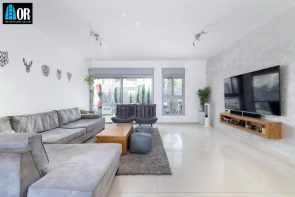 נחמה נאמן 9 מזכרת בתיה (7)