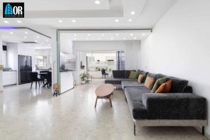 עין גב 8 דופלקס פנטהאוז קרית גנים (8)