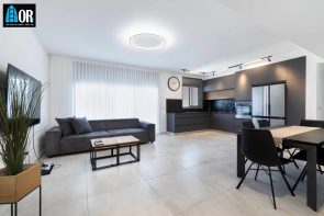 פוזננסקי 2 ראשלצ (3)