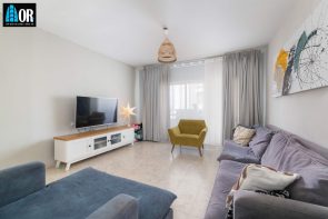 שדה נחום 11 קומה 6 (5)