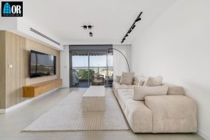 ששת הימים 72 רחובות