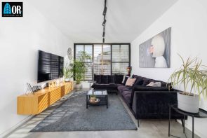 תל אביב 9 נס ציונה (4)