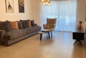 תמונה של WhatsApp‏ 2024-05-07 בשעה 11.36.07_8578724d