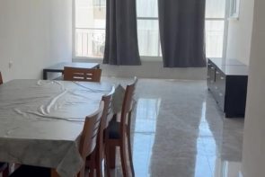 תמונה של WhatsApp‏ 2025-06-16 בשעה 15.35.32_cc884169