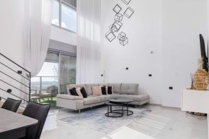 תמונה של WhatsApp‏ 2025-07-15 בשעה 07.53.16_da5627fd